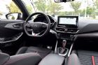2019 280TGDi  V 