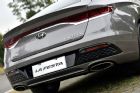 2019 280TGDi  V ϸ