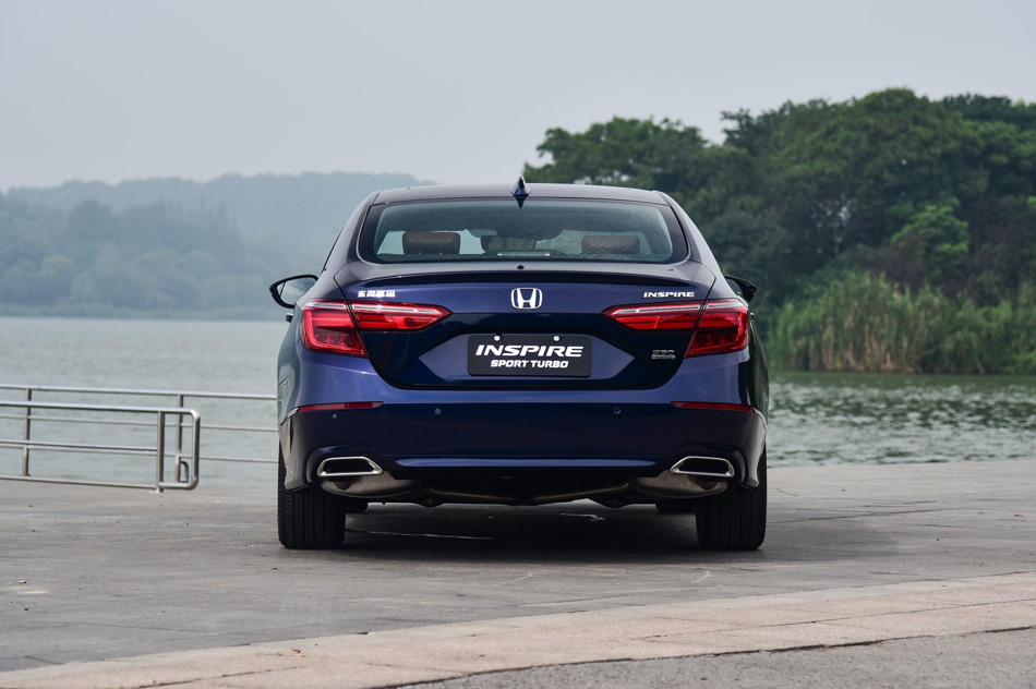 2019 260TURBO ҫ V 