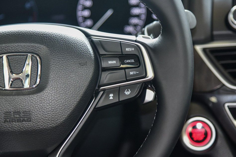 2019 260TURBO ҫ V 