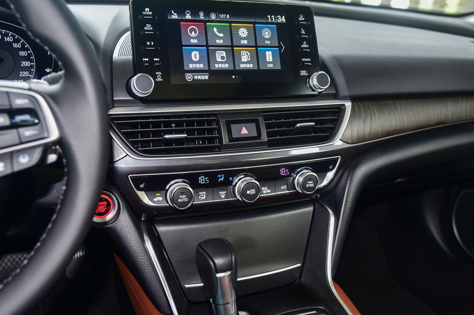 2019 260TURBO ҫ V 