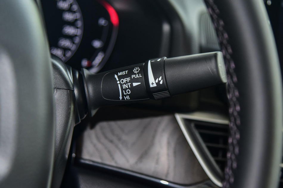 2019 260TURBO ҫ V 