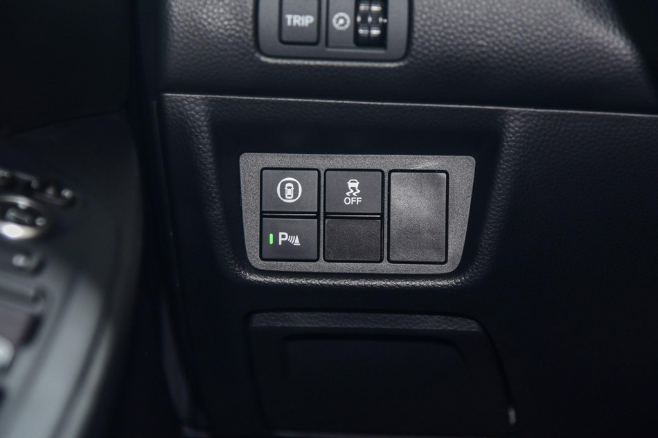 2019 260TURBO ҫ V 