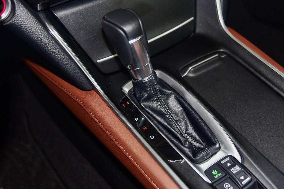 2019 260TURBO ҫ V 