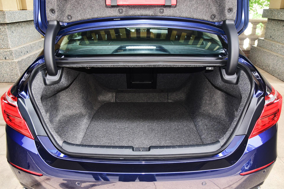 2019 260TURBO ҫ V οռ