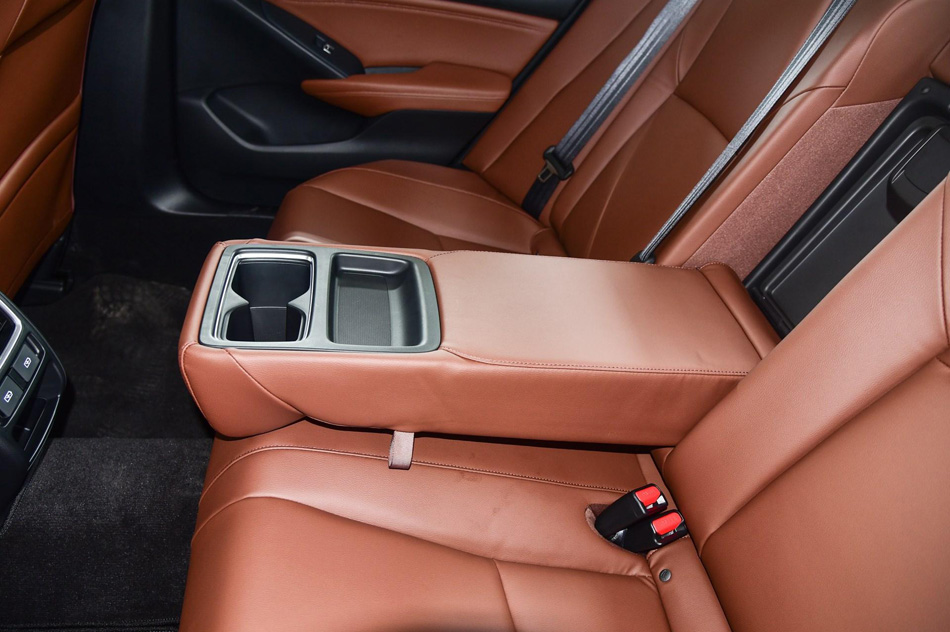 2019 260TURBO ҫ V οռ