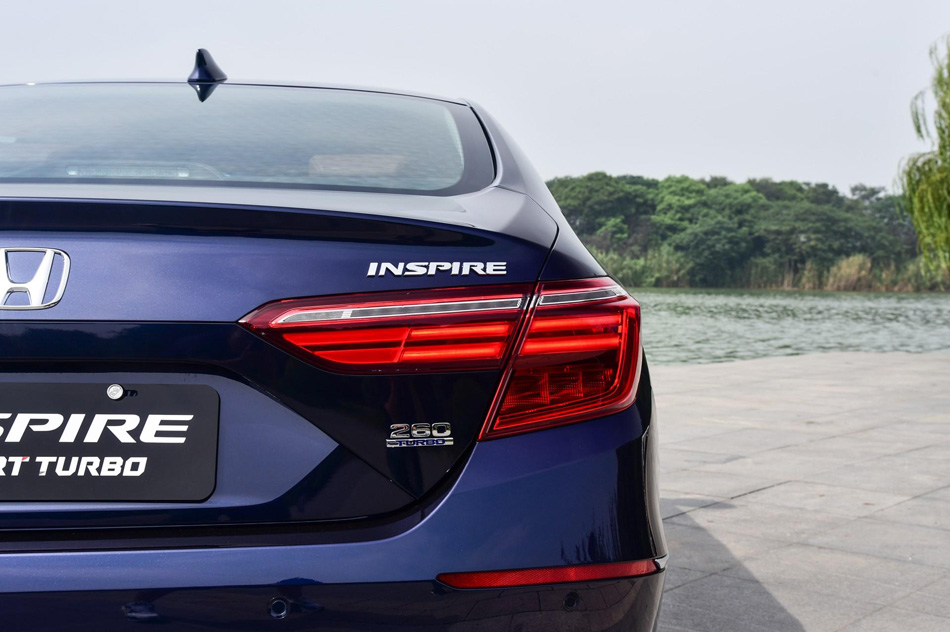 2019 260TURBO ҫ V ϸ