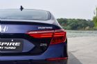 2019 260TURBO ҫ V ϸ