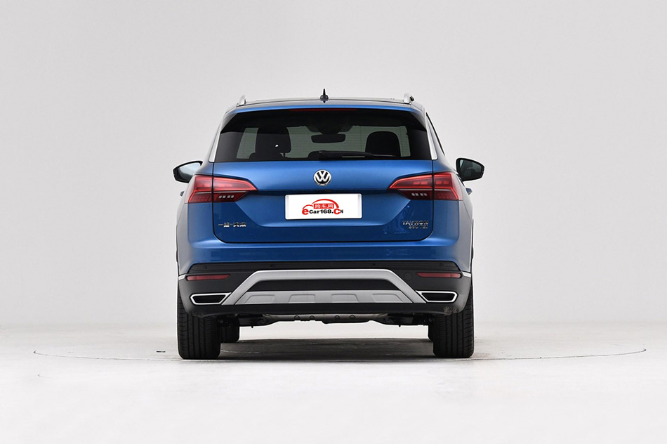 2019 380TSI 콢 