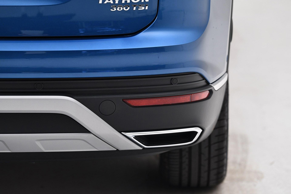 2019 380TSI 콢 ϸ