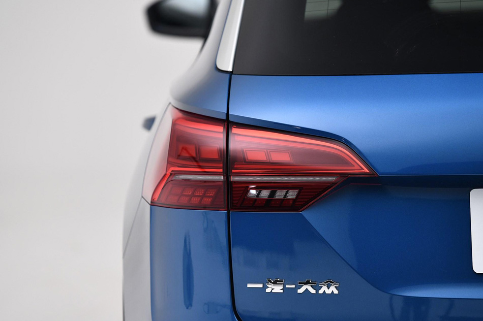 2019 380TSI 콢 ϸ