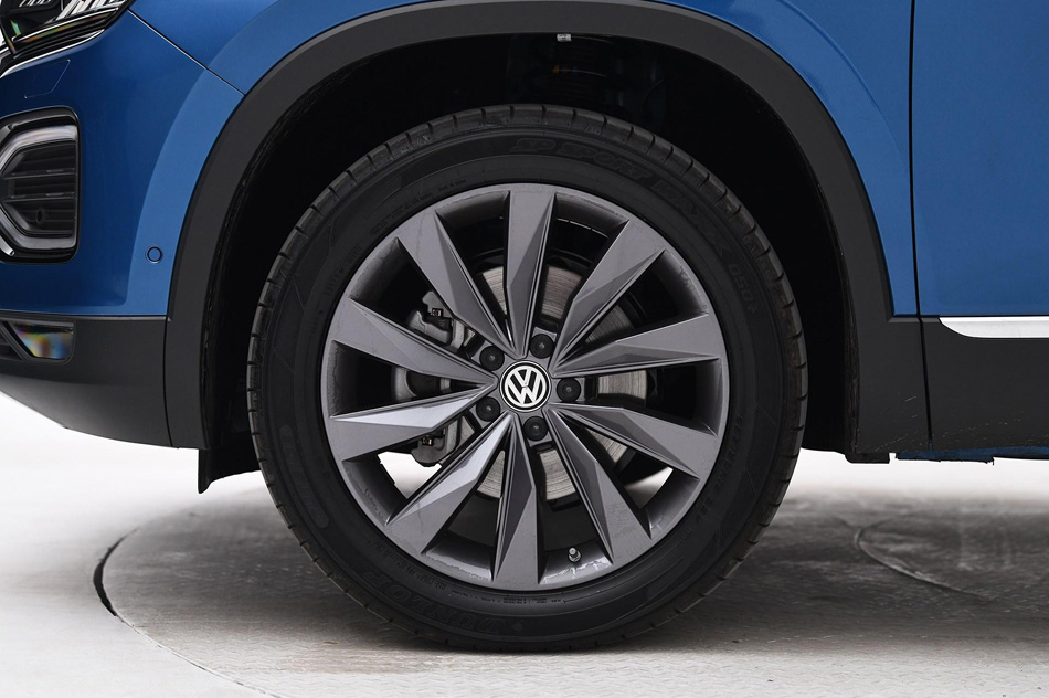 2019 380TSI 콢 ϸ