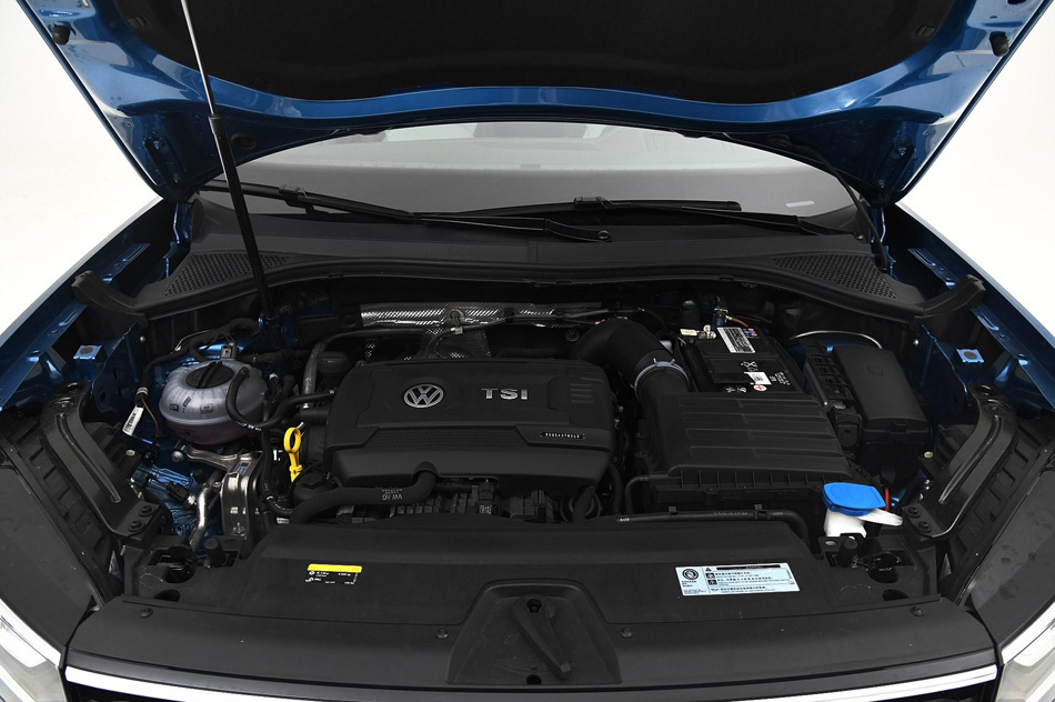 2019 380TSI 콢 