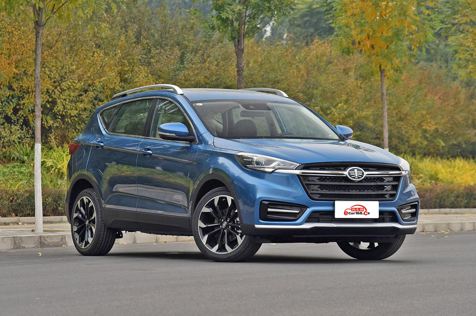 2019 TD220 Զ 