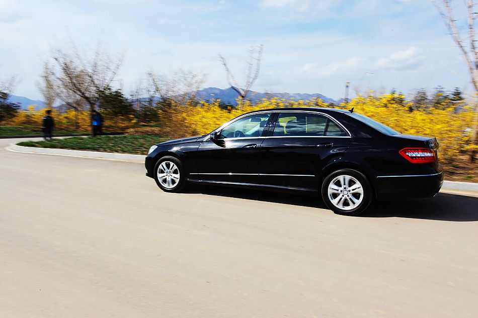 2010E300Lʱ
