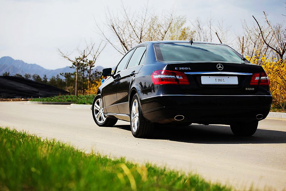 2010E300Lʱ