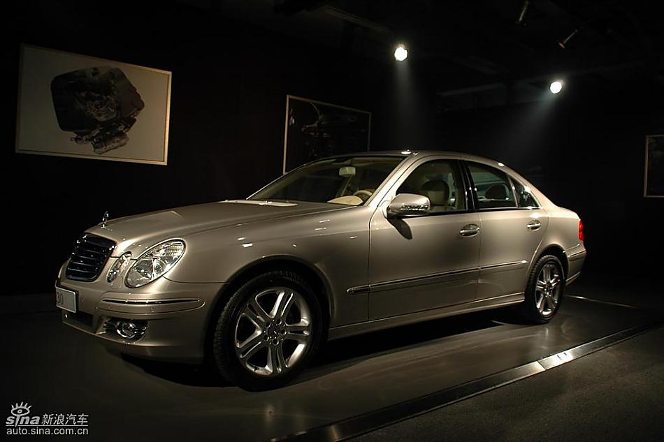 E230