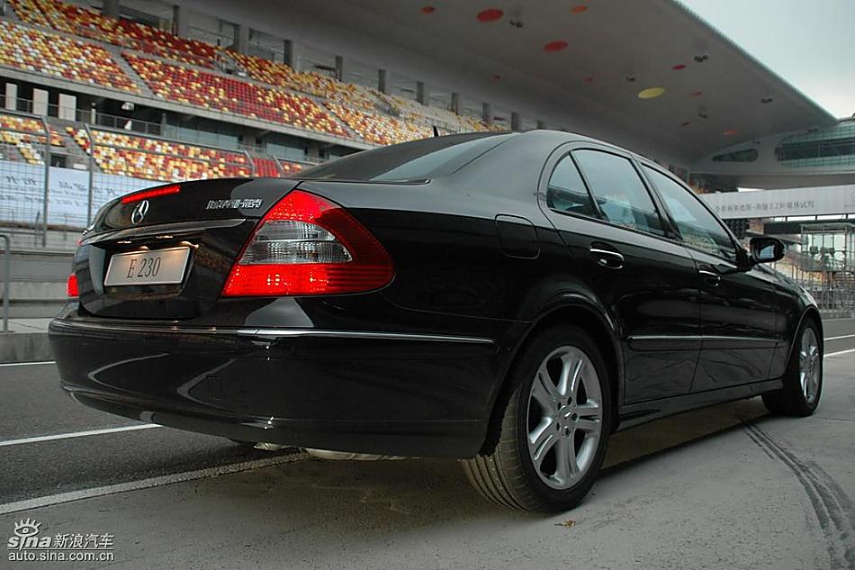 E230