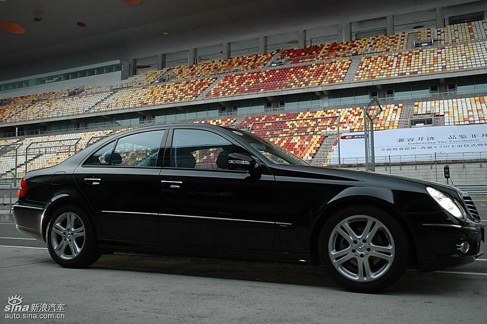E230