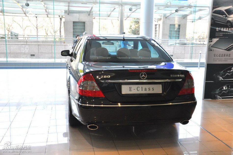 E280ʵͼ