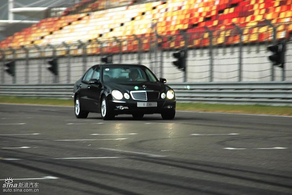 E230
