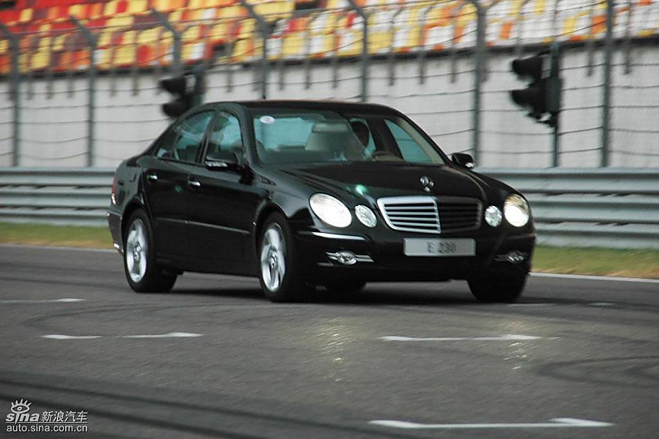 E230