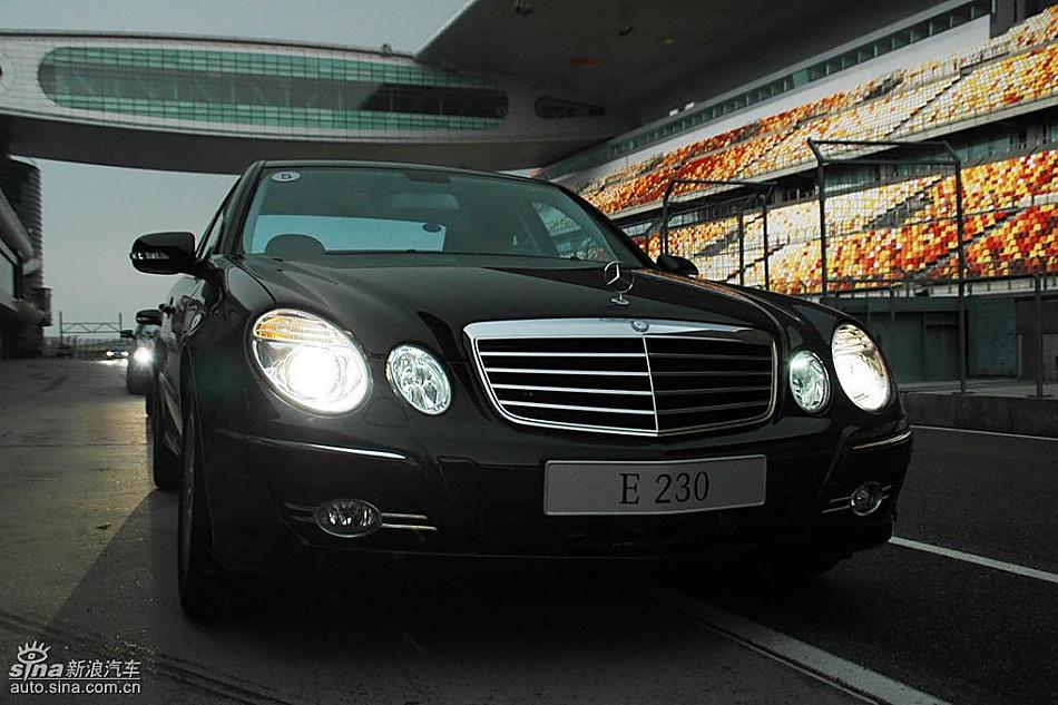 E230