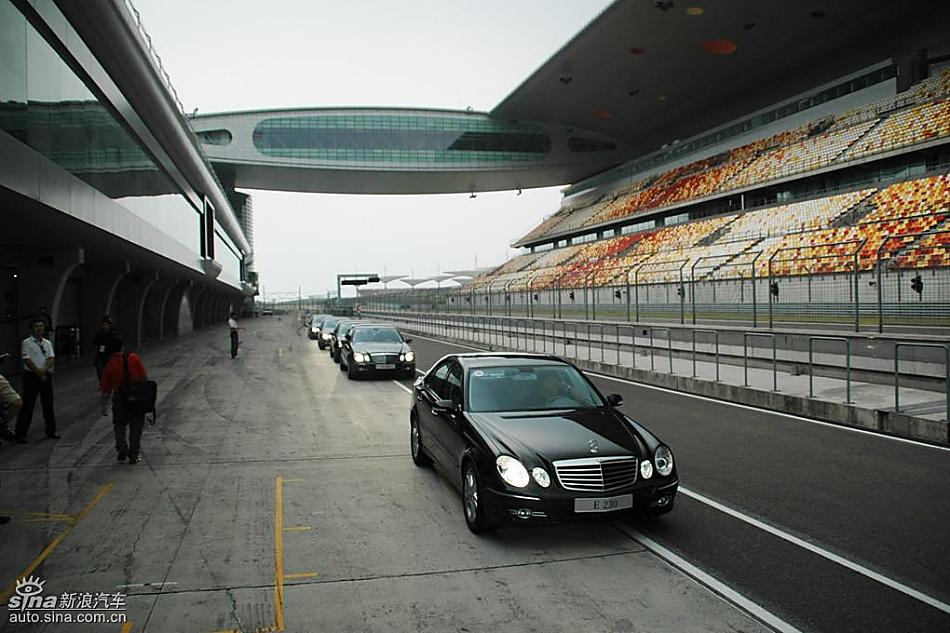 E230