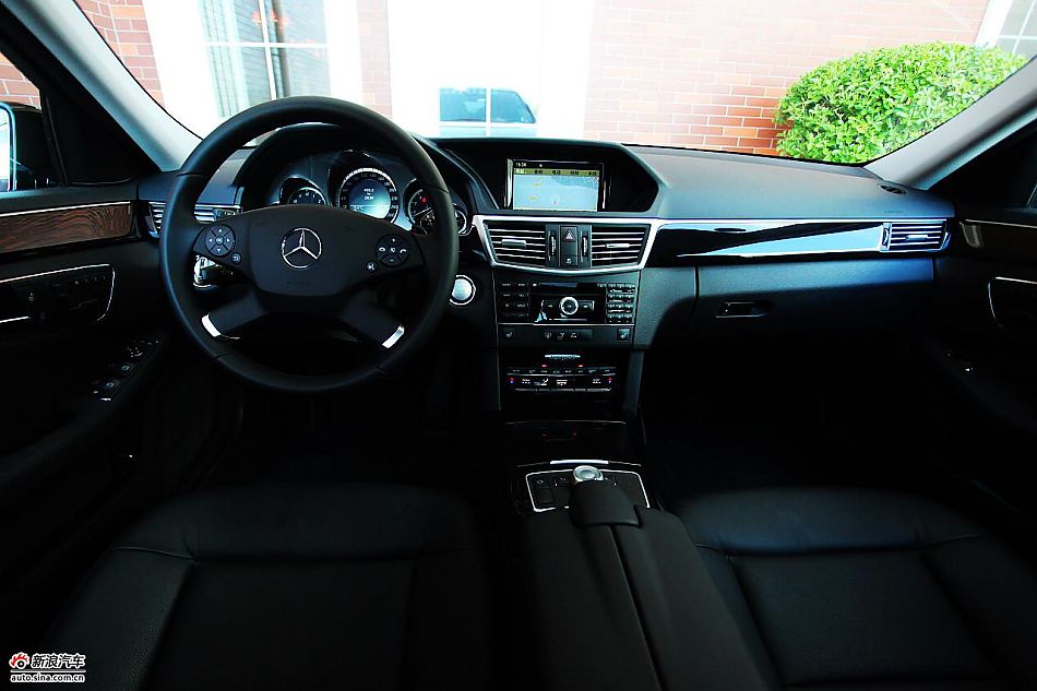 2010E300Lʱ