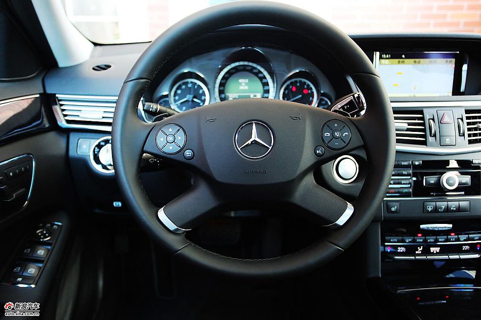 2010E300Lʱ