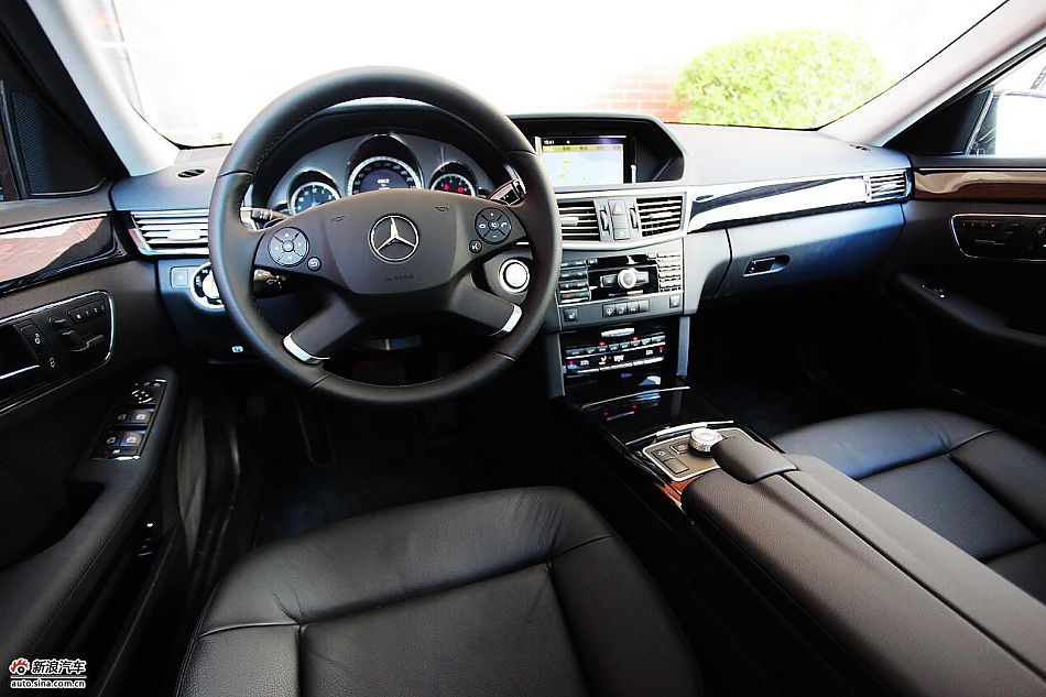 2010E300Lʱ