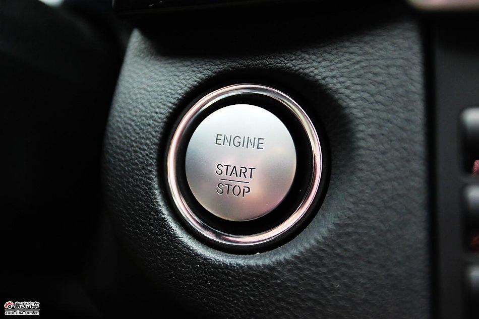 2010E300Lʱ