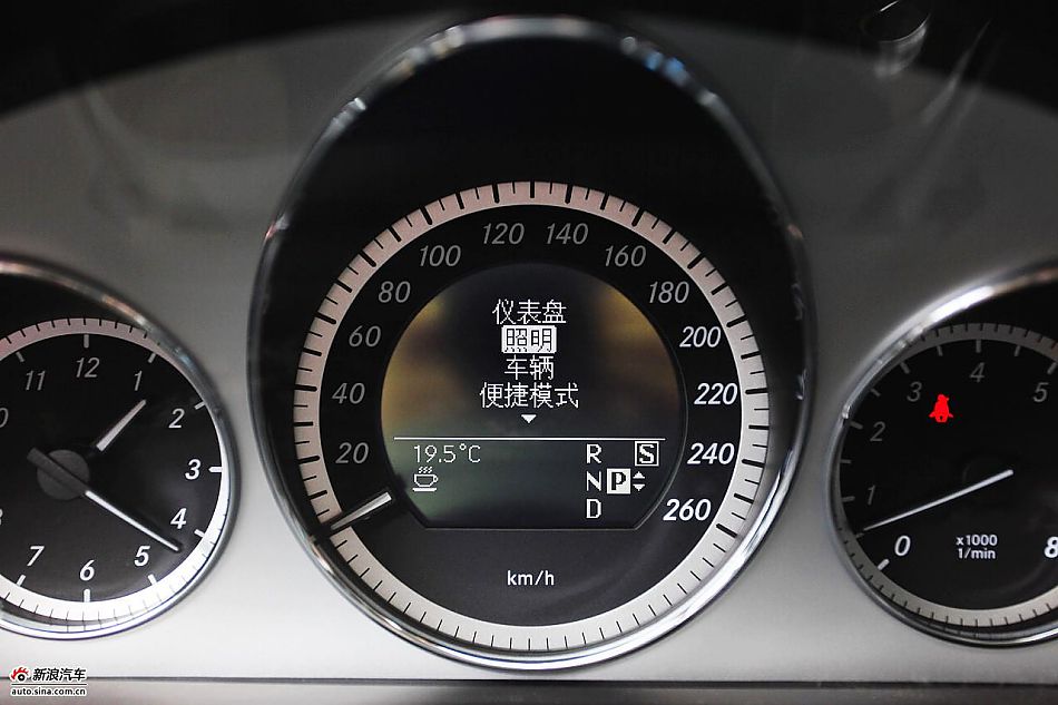 2010E300Lʱ