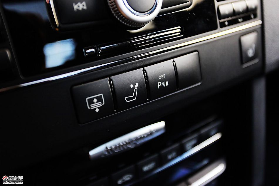 2010E300Lʱ