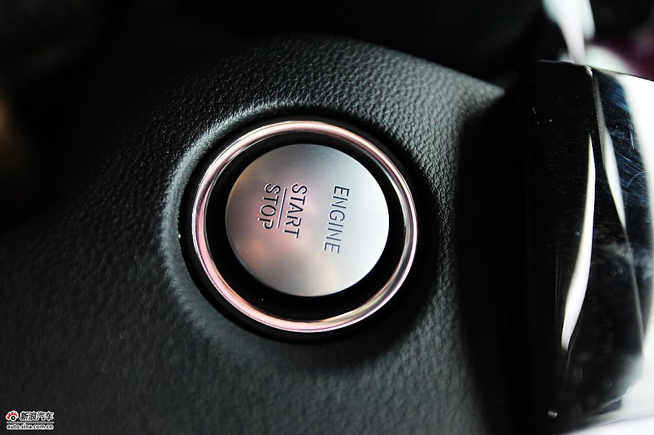 2010E300Lʱ