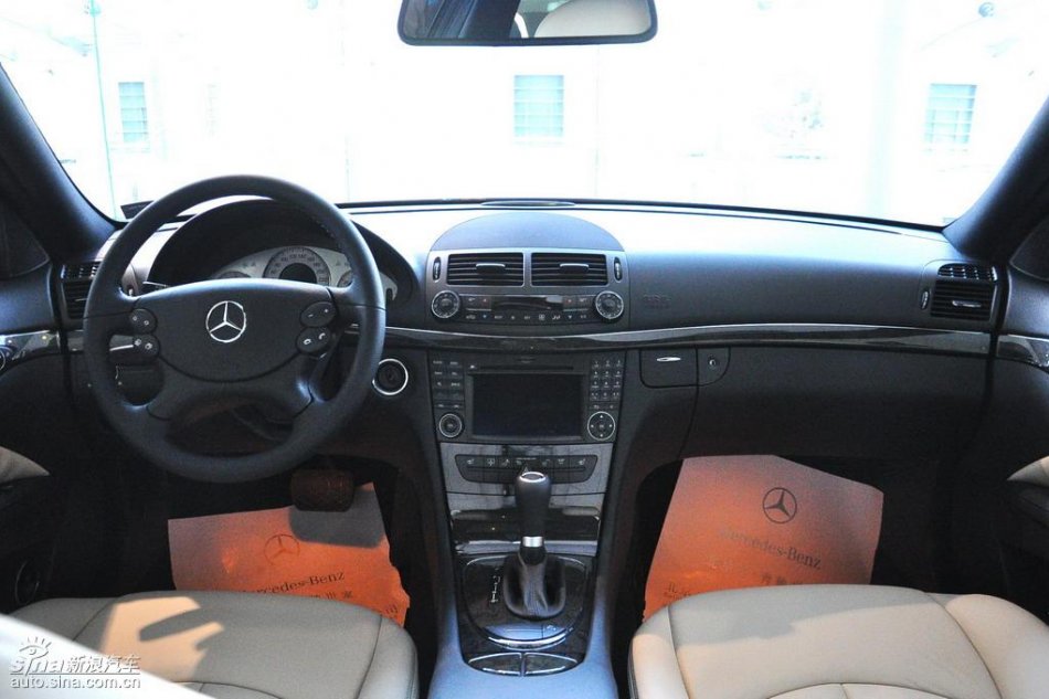 E280ʵͼ