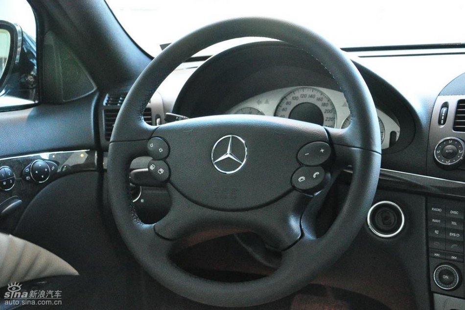 E280ʵͼ