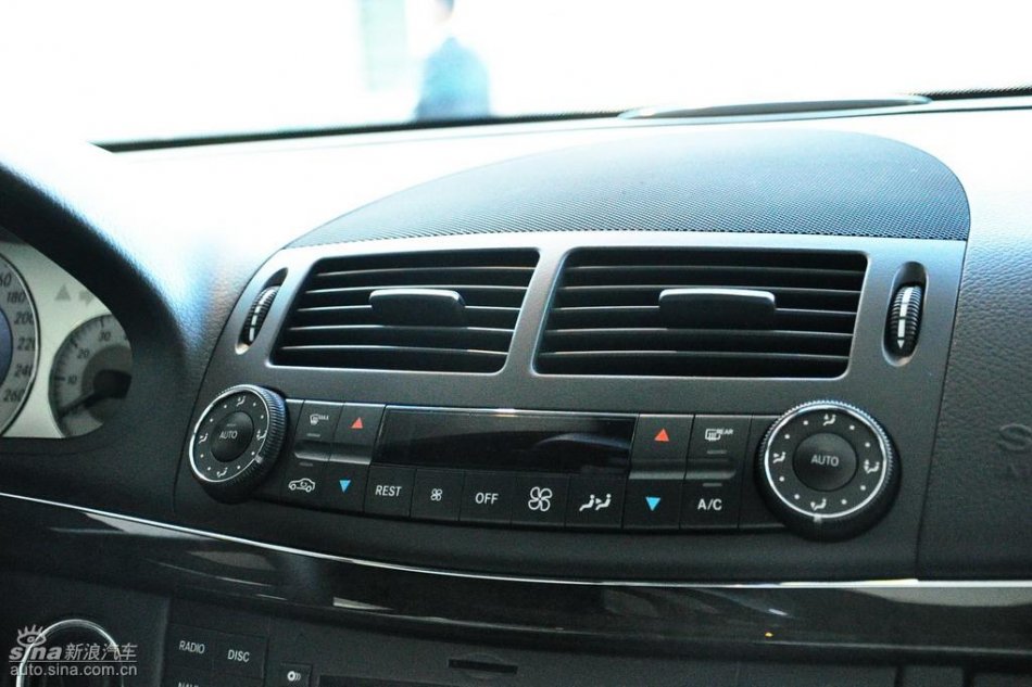 E280ʵͼ
