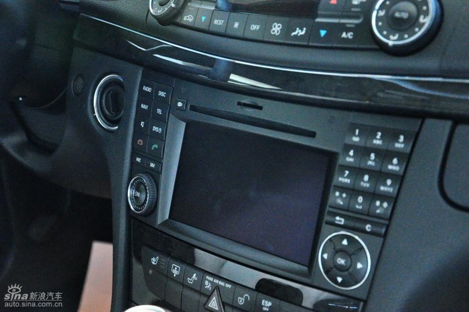 E280ʵͼ