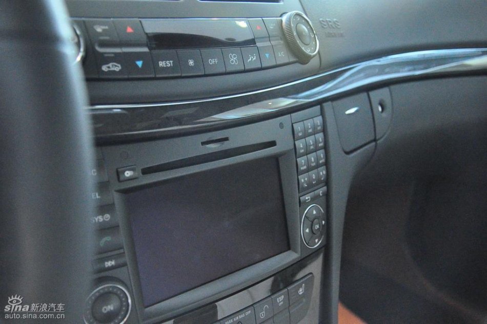E280ʵͼ