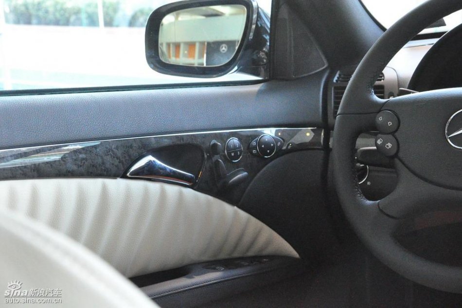 E280ʵͼ