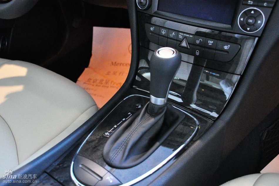 E280ʵͼ
