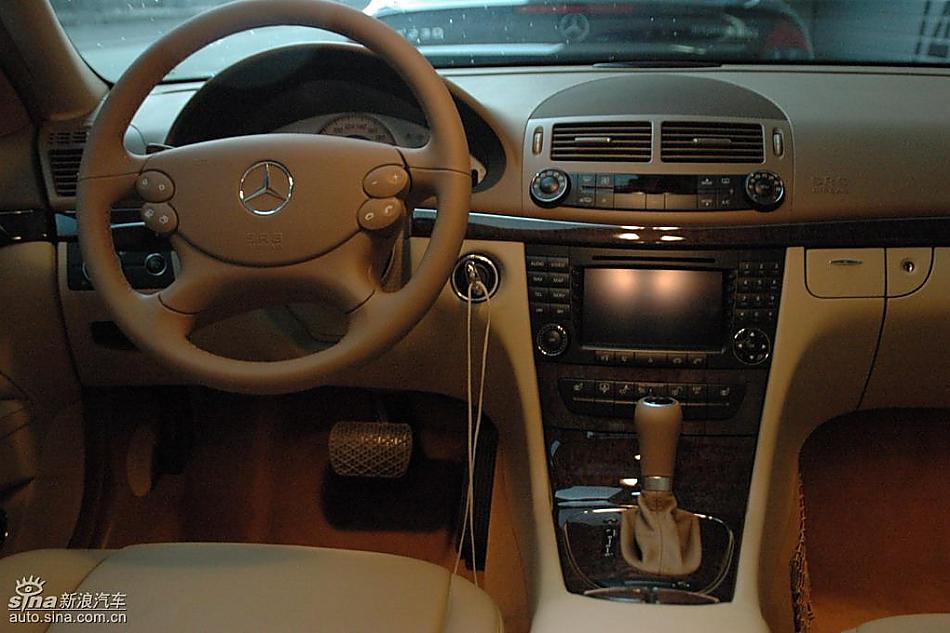 E230