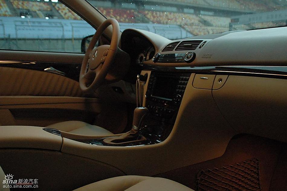 E230
