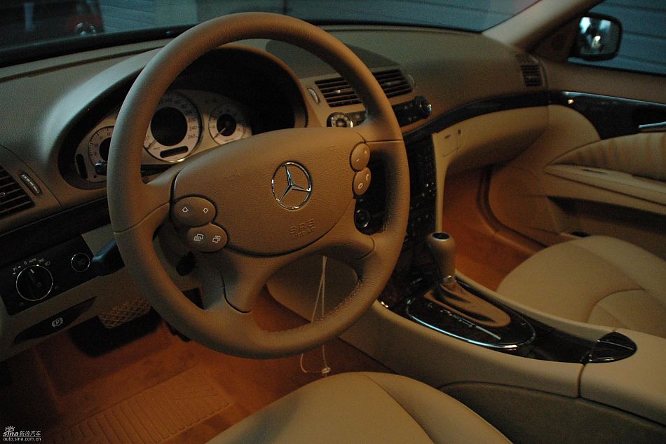 E230
