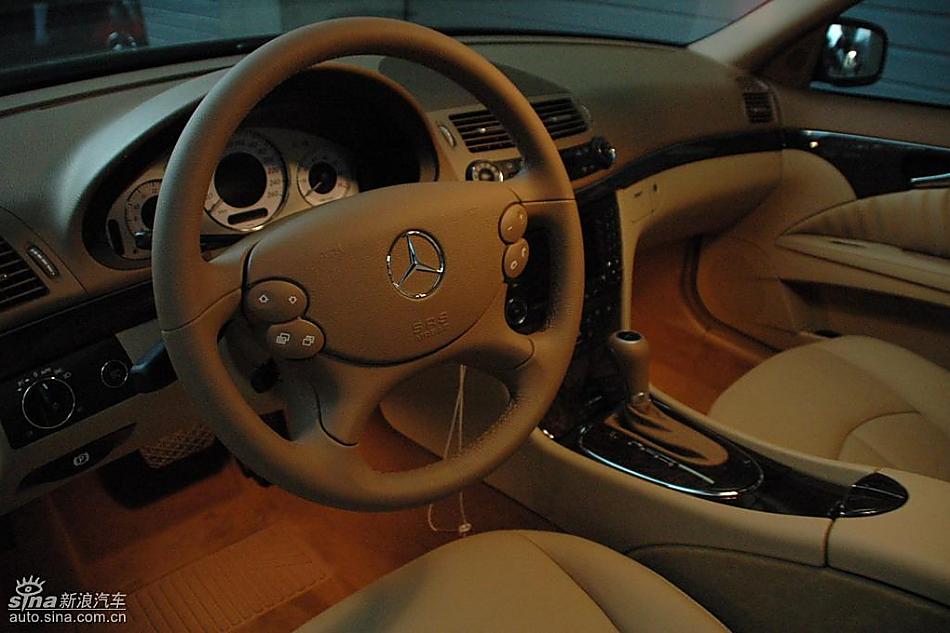 E230