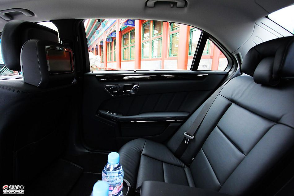 2010E300Lʱ