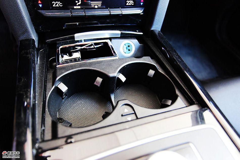 2010E300Lʱ