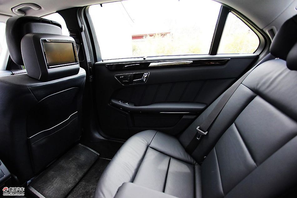 2010E300Lʱ