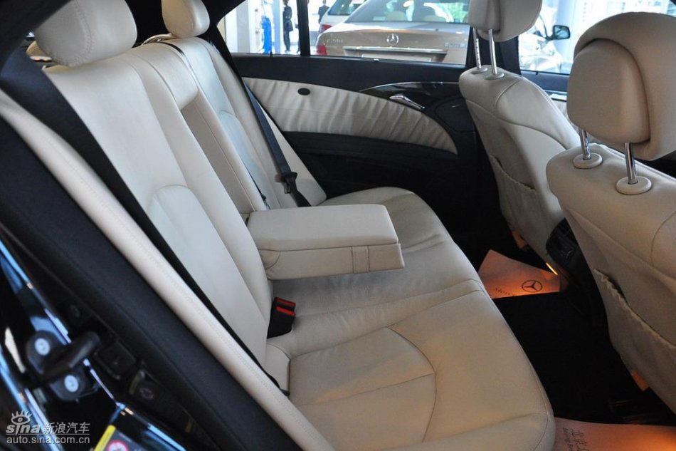 E280ʵͼ